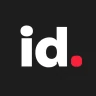 Land id® icon