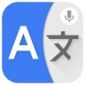 Language Translator App icon