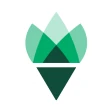 Marathon Health icon