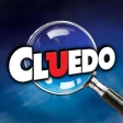 Clue: Classic Edition icon