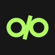 Matiks: Math and Brain Games icon