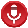 Voice Recorder icon