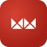 Health Diary by MedM icon