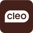 Cleo AI: Cash advance & Credit icon