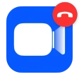 Video Meeting icon