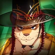 XXL WOOFIA icon
