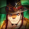 XXL WOOFIA icon