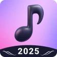 Melody Beat - Offline Music icon