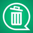 See Deleted Messages icon