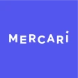 Mercari: Buy and Sell App icon