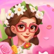 Merge Fables icon