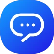 Messages - sms text message icon