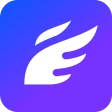 Novelpia - Unlimited Webnovels icon