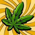 Weed Inc: Idle Tycoon icon