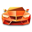 MHD Flasher icon