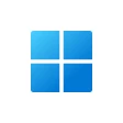 Windows App icon