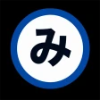 Mihon: Manga Comic Library icon