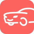 Mileage Tracker by MileageWise icon