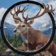 Hunting Battle: Hunter Game icon