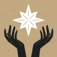 Pocket Insight Psychic Reading icon