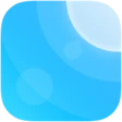 Weather - By Xiaomi icon