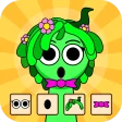 Music Monster: Horror DIY icon