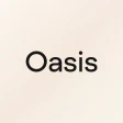 Oasis icon