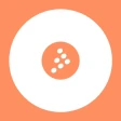 Cross DJ - Music Mixer App icon