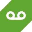 Cricket Visual Voicemail icon