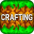 Crafting and Building icon