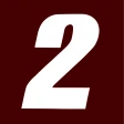 KTVN Channel 2 News icon