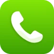 Phone Dialer - Contacts icon
