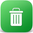 Delete apps - Easy Uninstall icon