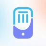 Mobolist: Phone Prices & Specs icon
