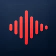 VoClone: AI Voice Changer icon