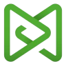 Momenzo: Real Estate Videos icon