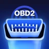 OBD2 Car Scanner: Torque ELM icon