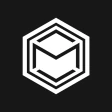 MonoBoost Cancel Subscriptions icon