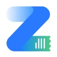 Zintego - Invoice Maker icon