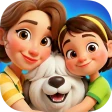 Reality Bay: Merge & Discover icon