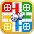 Parchis CLUB - Pro Ludo icon