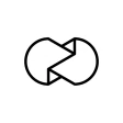 Unfold: Story & Reels Maker icon