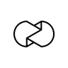 Unfold: Story & Reels Maker icon