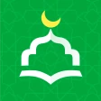 WeMuslim: Muslim, Prayer&Qibla icon