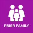 PBIS Rewards Family icon