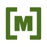 Moultrie Mobile icon