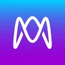 Movies Anywhere icon