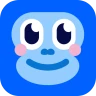 Falou - Fast language learning icon