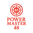 Power Master 48: Laws of Power icon