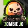 Zombie.io - Potato Shooting icon